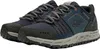 Skechers Herren Escape Plan Sneaker, Blue Navy Orange, 45 Produktbild-Vorschau 82