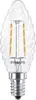 Philips Lighting LED-Kerzenlampe E14 CorePro LED#34772400 Produktbild-Vorschau 1