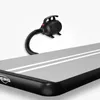BERG aufblasbare Turnmatte AirTrack Sport 500 Produktbild-Vorschau 8