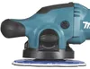 Makita PO6000C Excentrische polijstmachine, 150 mm, 900W Productafbeelding-voorbeeld 9