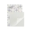 Ordinate Pure Snow Durchsichtige Transparent Sticky Notes Produktbild-Vorschau 1