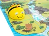 TTS, Beebot, Bodenmatte fürs Schatzsuchen, Bodenroboter, Produktbild-Vorschau 2