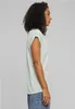 Urban Classics T-Shirt Damen Ladies Extended Shoulder Tee Produktbild-Vorschau 7