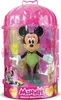 IMC Toys 182189, 3 rok / roky, Mickey Mouse, Viacfarebný, Náhľad obrázku produktu 1