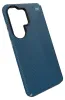 Handyhülle für Galaxy S26 Ultra, Speck Presidio2 Grip Mag Produktbild-Vorschau 3