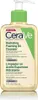 Cerave Reinigungsöl 236 ml Produktbild-Vorschau 9