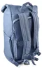 American Tourister Laptoprucksack Rucksack mit Laptopfach Produktbild-Vorschau 20