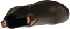 Blundstone Blundstone 1609 Antique Braun Leather (550 Produktbild-Vorschau 30
