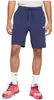 Herren Sportshorts Nike Sportswear Produktbild-Vorschau 16