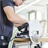 FESTOOL Scie plongeante TS75EBQ-Plus avec rail de guidage Voir les images du produit 25
