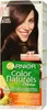 GARNIER Color Naturals Creme-Haarfarbe 5.12 Cold Brown Produktbild-Vorschau 1
