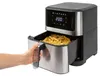 ProfiCook PC-FR 1269 H, Frytkownica na gorące powietrze, 8 Podgląd zdjęcia produktu 12