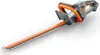 FUXTEC 20V Akku Heckenscheren FX-E1HS20 ohne Akkupack, ohne Produktbild-Vorschau 11