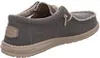 HEYDUDE Hey Dude Wally Braided Schuhe Herren army 44 Produktbild-Vorschau 19