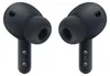 Samsung Galaxy Buds4 Pro R640 - Black Produktbild-Vorschau 4