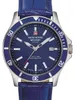 Swiss Alpine Military by Grovana Herrenuhr 7022.1535 Produktbild-Vorschau 10