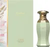 Afnan Kiaana Angel parfumovaná voda pre ženy 100 ml Náhľad obrázku produktu 3