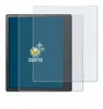 2x BROTECT Schutzfolie für Kobo Elipsa 2E Displayschutz Produktbild-Vorschau 2