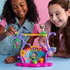 Littlest Pet Shop Pets Got Talent - Hrací set Zvieratká Náhľad obrázku produktu 4