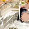 6 Stück Kastenform Antihaft Brotbackform Rechteckig Produktbild-Vorschau 3