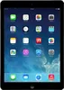 Apple iPad AirMD791FD/A 24,6 cm (9,7 Zoll) (IPS-Technologie Produktbild-Vorschau 1