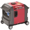 Honda EU 30is Mobiler Inverter Produktbild-Vorschau 7