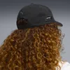 Cappellino Puma McLAREN LIFESTYLE BB, taglia: unica Anteprima dell’immagine prodotto 3