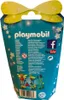 PLAYMOBIL fairies 9138 fee avec cigognes Voir les images du produit 7