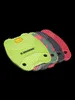 LOOK Cycle Geo City Grip, Mountain bicycle (MTB), Produktbild-Vorschau 4