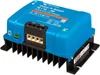 Victron Energy Konverter Orion-Tr Smart 12/12-30A Produktbild-Vorschau 3