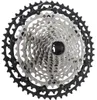 Shimano CS-M8100-12, Kaseta rowerowa, Rower górski, Czarny, Podgląd zdjęcia produktu 4