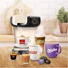 Bosch TAS6507 - Pad-Kaffeemaschine - 1,3 l - Kaffeekapsel - Náhľad obrázku produktu 12