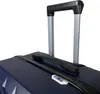 My Travel Bag 1010 Reisekoffer Koffer ABS Produktbild-Vorschau 6