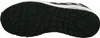 SKECHERS Uno Say it Loud Schuhe Damen schwarz 37 Produktbild-Vorschau 16