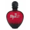 Paco Rabanne XS Black for Her eau de Toilette für Damen 80 Produktbild-Vorschau 8