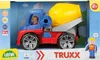 TRUXX Betonmischer Produktbild-Vorschau 10
