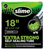Slime selbstdichtender pannensicherer Schlauch 18 Zoll av Produktbild-Vorschau 8