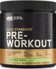 Optimum Nutrition Gold Standard Pre-Workout - 330 g Dose Produktbild-Vorschau 1