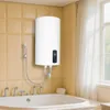 Elektryczny podgrzewacz wody – pionowy – 70 l – 2000 W – Podgląd zdjęcia produktu 7