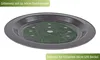 CLGarden Gitternetz rund 40cm für ø 66cm GFK Produktbild-Vorschau 3