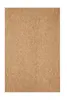 Teppich Emma Cognac in verschiedenen Größen 60 x 110 cm Produktbild-Vorschau 1