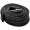 Continental Race Presta 42 Mm 50 Units Fahrradschlauch Produktbild-Vorschau 5