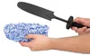 alca® brosse pour jantes en microfibres avec revêtement en Voir les images du produit 8