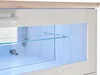 Landscape Barschrank SORTLAND Produktbild-Vorschau 9