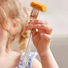 Kuppels 4-tlg. Kinderbesteck Set DUCK Produktbild-Vorschau 9