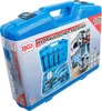 BGS technic Hydraulic Puller Set, 17,3 kg Náhled obrázku produktu 10