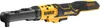 DeWalt Akku-Ratsche, 3/8-1/2Z, 18 V, Basisversion Produktbild-Vorschau 11