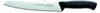 Dick Pro Dynamic Brotmesser 21cm Produktbild-Vorschau 5