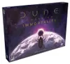 Dire Wolf Digital - Dune Imperium - Immortalité Voir les images du produit 4