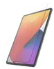 Hama Displayschutzglas Premium für Apple iPad Pro 12.9" Produktbild-Vorschau 2